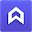 1108howardhlsrd.com favicon